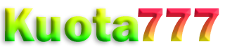 KUOTA777